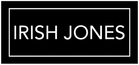 Irish Jones Construction
