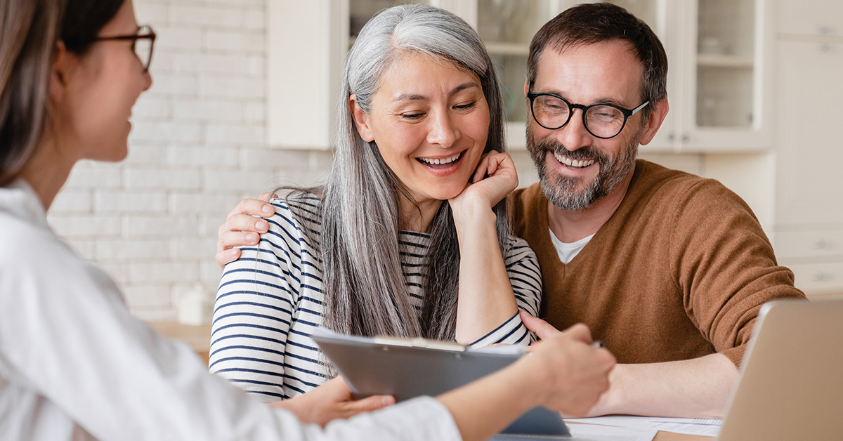 Ireland visual data 3