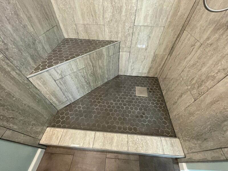 Bathroom Remodeling Companies Lancaster, NY | Bathroom Remodelers Lancaster, NY | Bathroom Remodeling Contractors Lancaster, NY | Bathroom Remodel Contractors Lancaster, NY
