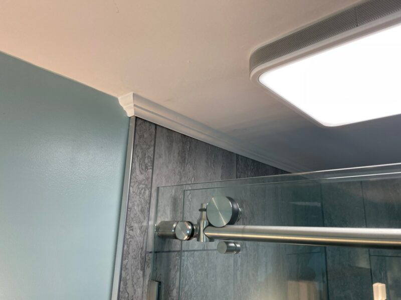 Bathroom Remodeling Companies Lancaster, NY | Bathroom Remodelers Lancaster, NY | Bathroom Remodeling Contractors Lancaster, NY | Bathroom Remodel Contractors Lancaster, NY