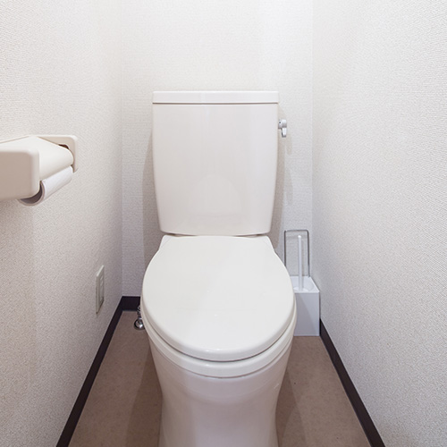 Quarter Bathroom Layout | 1 4 Bathroom Layout | What Is A 1/4 Bathroom Layout